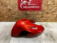 Load image into Gallery viewer, 43777901