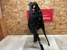 Load image into Gallery viewer, 46249439