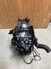 Load image into Gallery viewer, 43735526