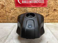 Load image into Gallery viewer, 15 16 17 18 19 20 21 22 YAMAHA YZF R3 YZFR3 GAS TANK FUEL TANK PETROL RESERVOIR