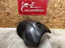 Load image into Gallery viewer, 43987397