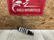 Load image into Gallery viewer, 46249143