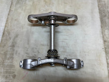 Load image into Gallery viewer, 45384052