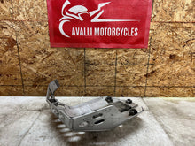 Load image into Gallery viewer, 43987451