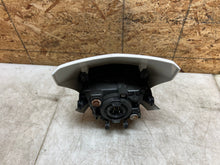 Load image into Gallery viewer, 43984031