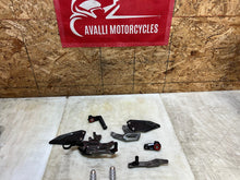 Load image into Gallery viewer, 45384166