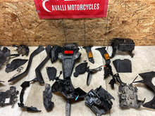 Load image into Gallery viewer, 46920639