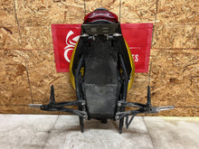 Load image into Gallery viewer, 43735532