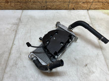 Load image into Gallery viewer, 15 16 17 18 19 20 21 22 YAMAHA YZF R3 YZFR3 RADIATOR RAD ENGINE COOLER COOLING