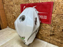 Load image into Gallery viewer, 45392183