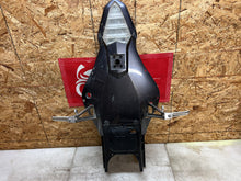 Load image into Gallery viewer, 43735959