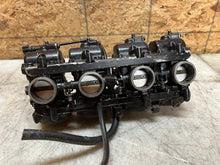 Load image into Gallery viewer, 45164294