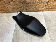 Load image into Gallery viewer, 46014138