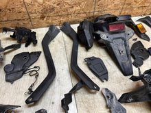 Load image into Gallery viewer, 46920639