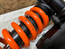 Load image into Gallery viewer, 43735388