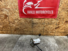 Load image into Gallery viewer, 45216460