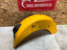 Load image into Gallery viewer, 43750961