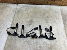 Load image into Gallery viewer, 46117814