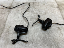 Load image into Gallery viewer, 43735530