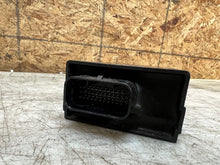 Load image into Gallery viewer, 43987459