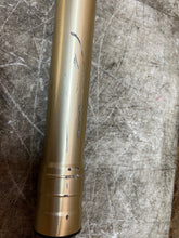 Load image into Gallery viewer, 13 14 15 16 17 18 BMW F800GS F 800GS F800 GS FRONT FORKS FORK TUBES WP CORE LEG