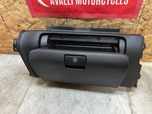 Load image into Gallery viewer, 45383392