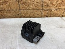 Load image into Gallery viewer, 04 05 06 2004 2005 2006 YAMAHA YZFR1 YZF R1 VOLTAGE REGULATOR RECTIFIER REG REC
