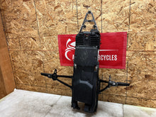 Load image into Gallery viewer, 43777108