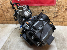 Load image into Gallery viewer, 46249144