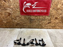 Load image into Gallery viewer, 46117814