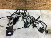 Load image into Gallery viewer, 43755772