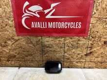 Load image into Gallery viewer, 45384168