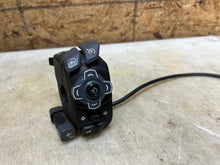 Load image into Gallery viewer, 46210302