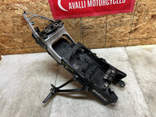 Load image into Gallery viewer, 43777108