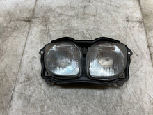 Load image into Gallery viewer, 44885923