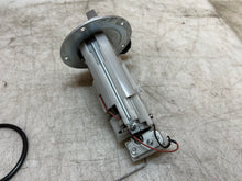 Load image into Gallery viewer, 43735547