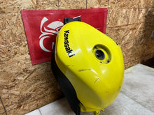 Load image into Gallery viewer, 43735846