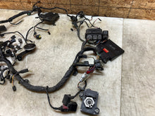 Load image into Gallery viewer, 46841103