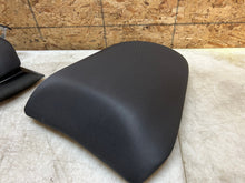 Load image into Gallery viewer, 43750934