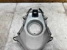 Load image into Gallery viewer, 43690230