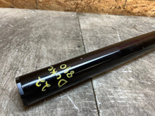 Load image into Gallery viewer, 18 19 20 21 22 23 24 KTM DUKE 890 790 LEFT FRONT FORK TUBE LEG STRAIGHT WP FORKS