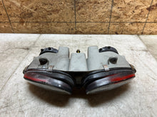 Load image into Gallery viewer, 44885841