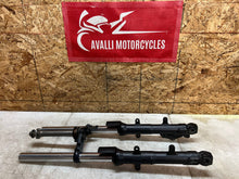 Load image into Gallery viewer, 43755773