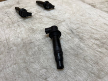 Load image into Gallery viewer, 2021 20 21 22 23 24 YAMAHA MT09 MT-09 MT 09 IGNITION COILS COIL PACK PACKS