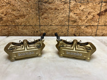 Load image into Gallery viewer, 45384163