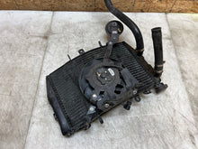 Load image into Gallery viewer, 43776576