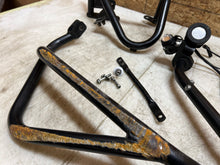 Load image into Gallery viewer, 43987446