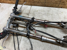 Load image into Gallery viewer, 44885980