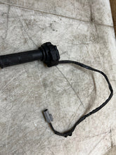 Load image into Gallery viewer, 44032890