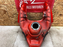 Load image into Gallery viewer, 43777901